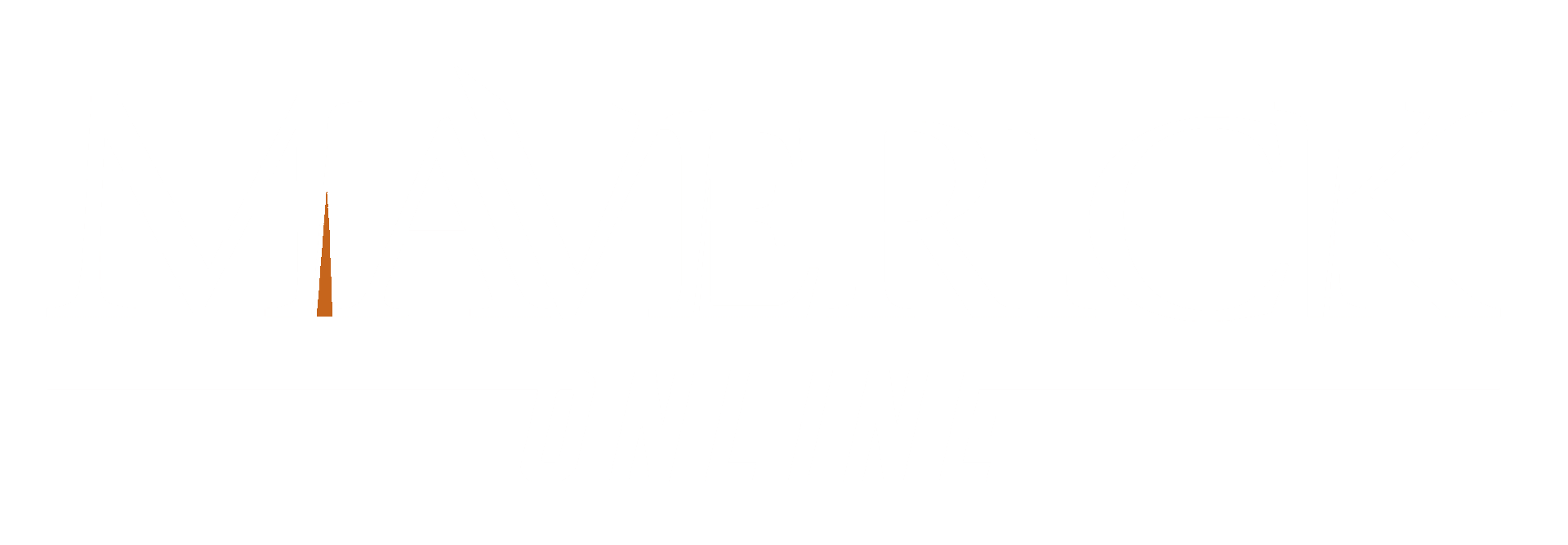 Casino Maverick Online