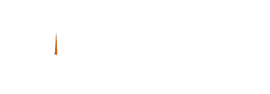 Casino Maverick Online