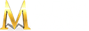 Mega Casino