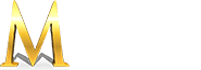Mega Casino