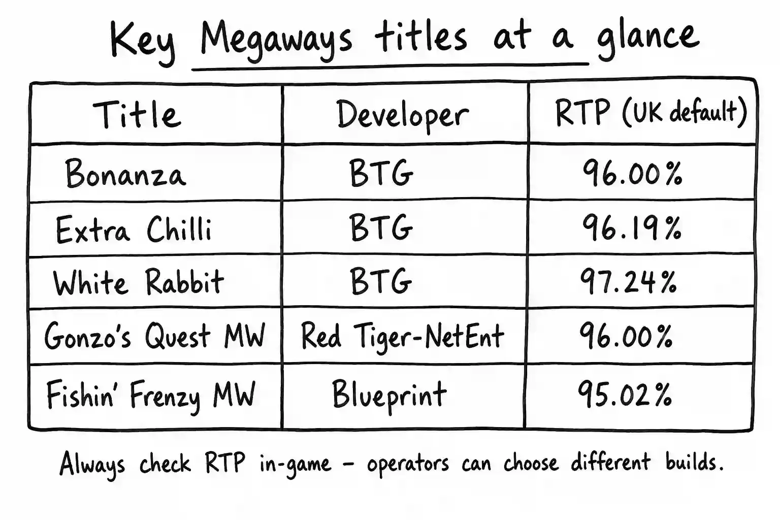 megaways image 3.webp