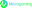 Microgaming