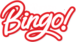 Mirror Bingo