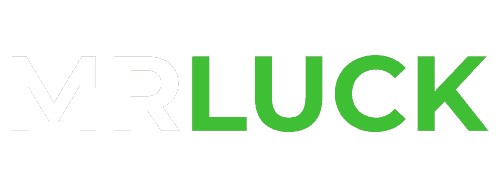 Mr Luck