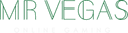 Mr Vegas