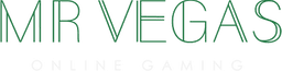 Mr Vegas