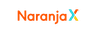 Naranja X