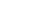 NetEnt