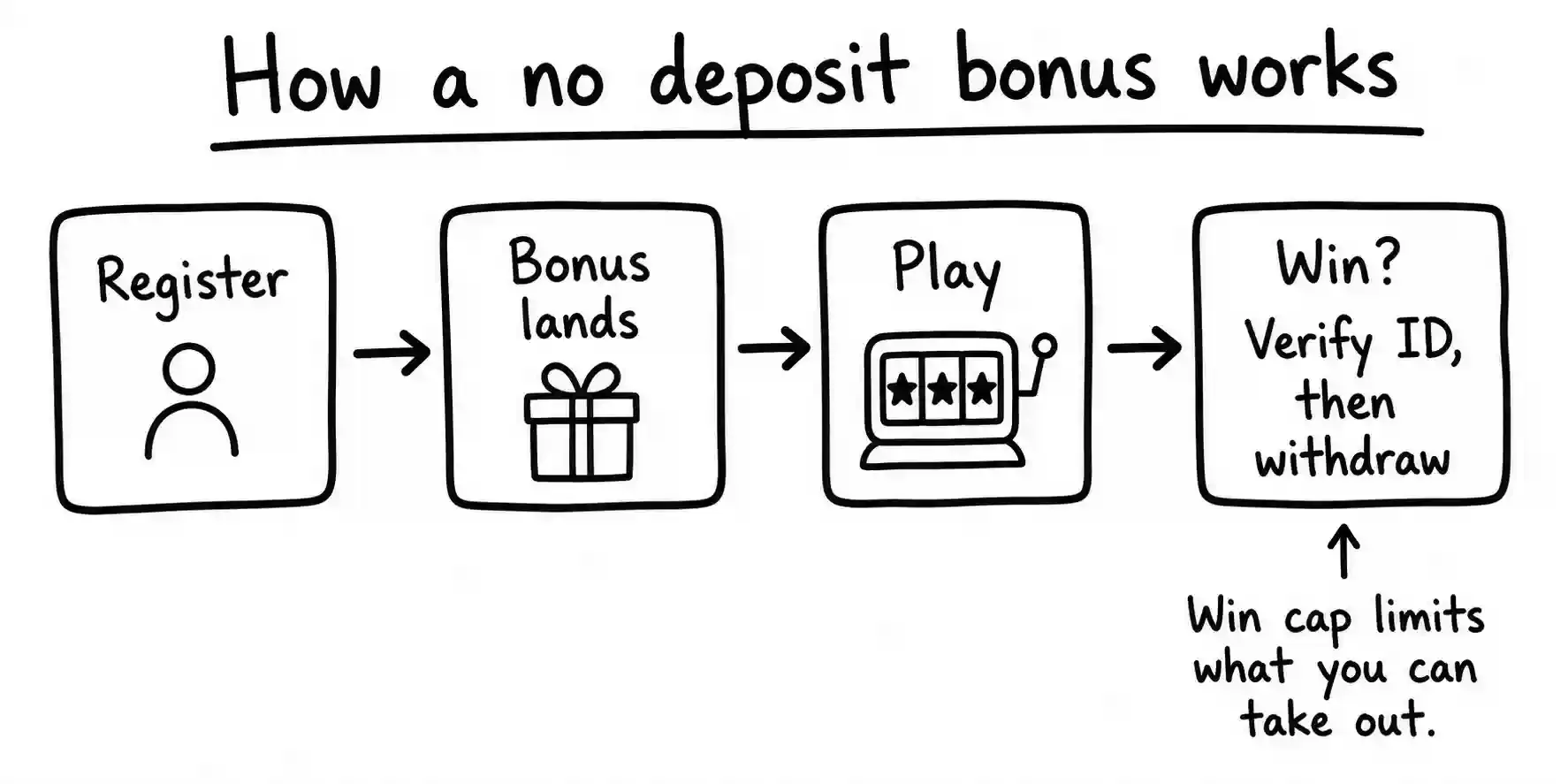 no deposit bonus image 1.webp