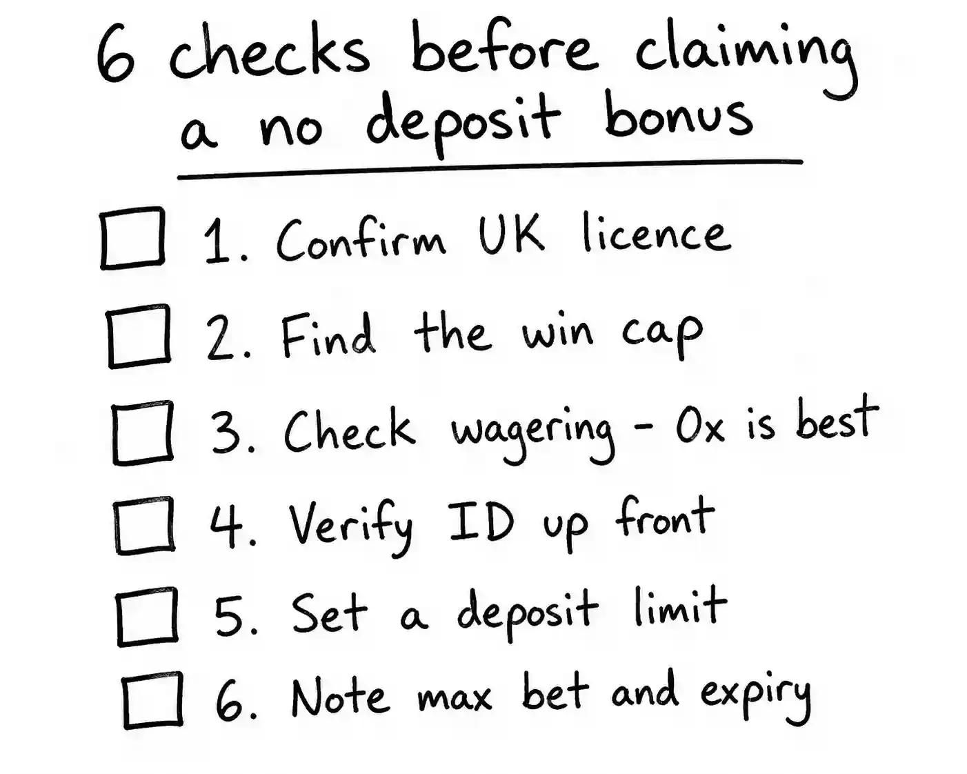 no deposit bonus image 3.webp