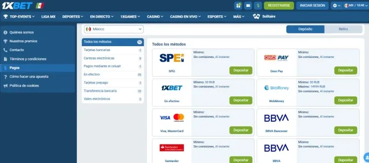 online-1xbet-mx.webp