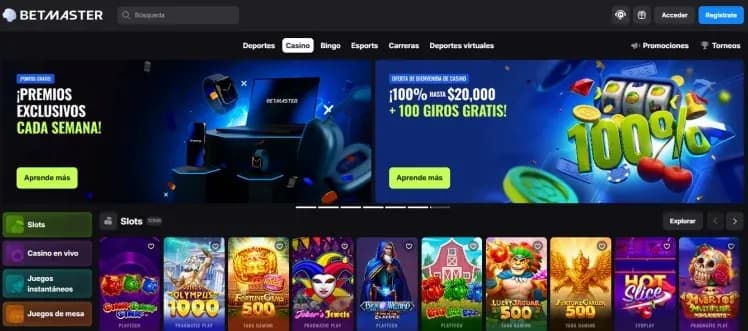 online-betmaster-mx.webp