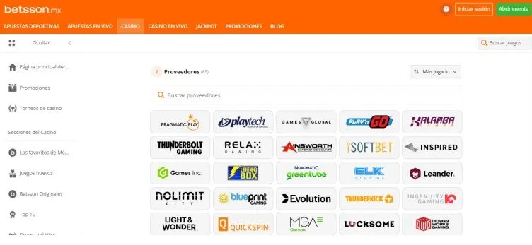 online-betsson-mx.webp