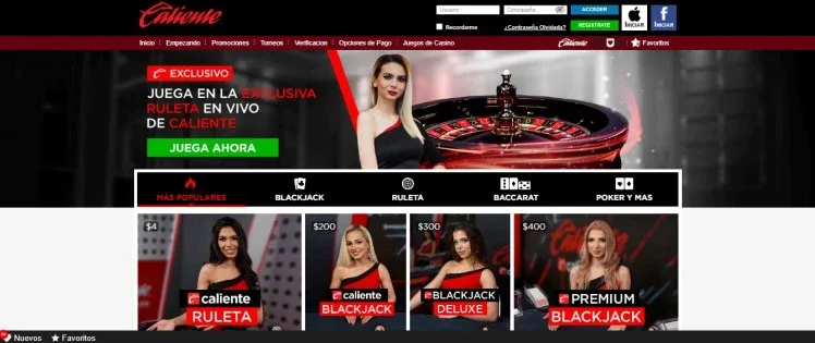 online-caliente-mx.webp