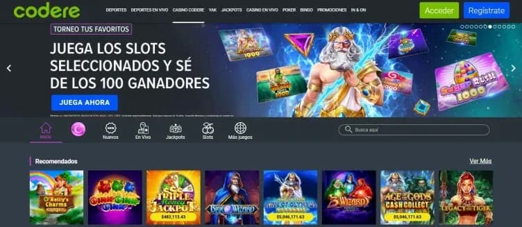 online-codere-mx.webp