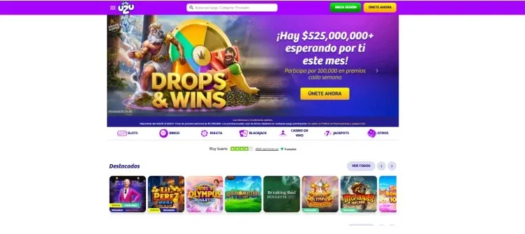 online-playuzu-mx.webp