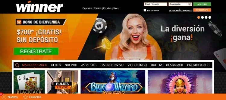online-winner-casino-mx.webp