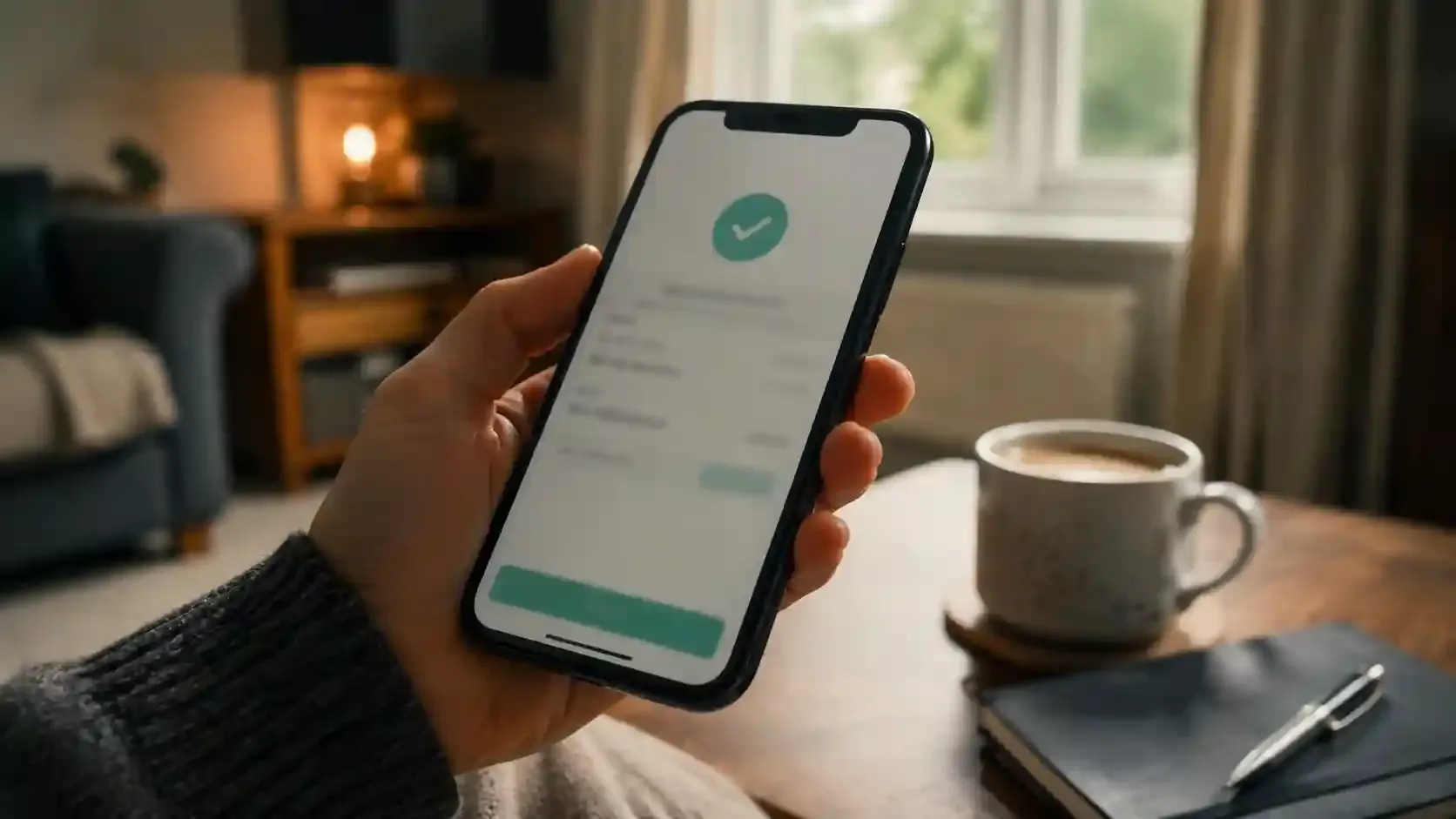 open banking image 1.webp