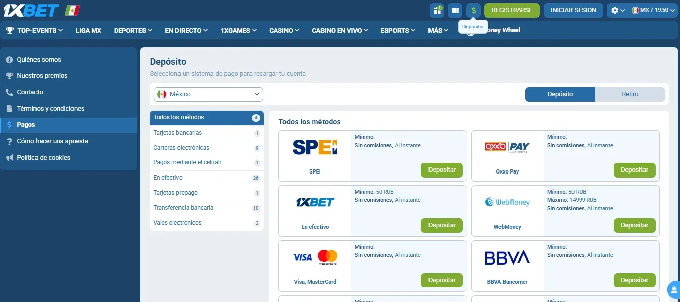 oxxo-1xbet-mx.webp