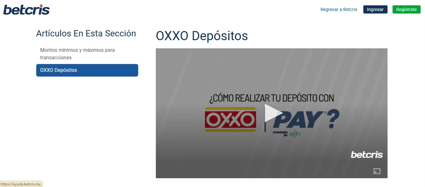 oxxo-betcris-mx.webp