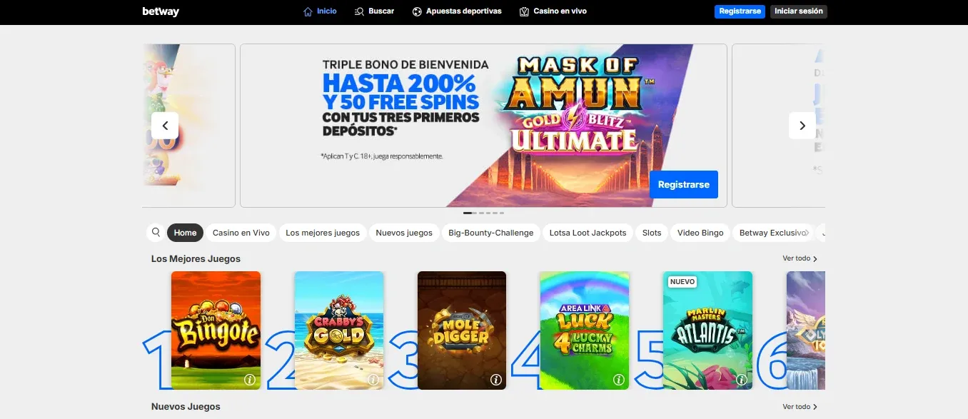 oxxo-betway-mx.webp
