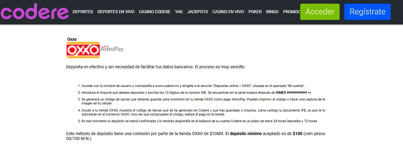 oxxo-codere-mx.webp