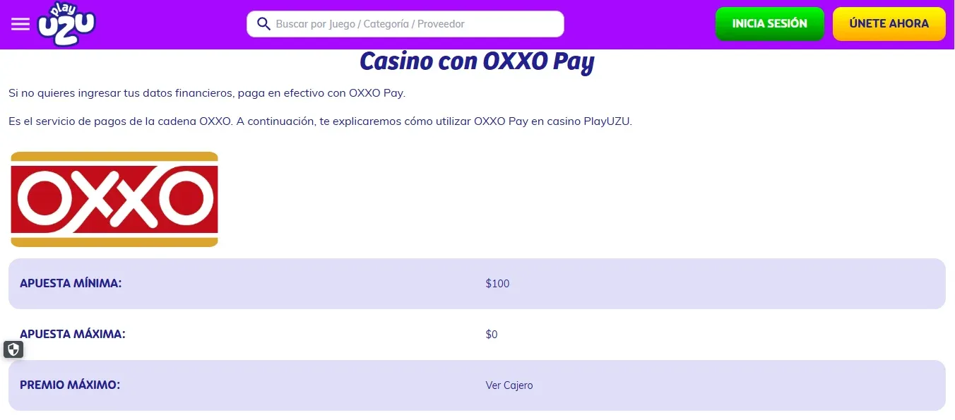 oxxo-playuzu-mx.webp