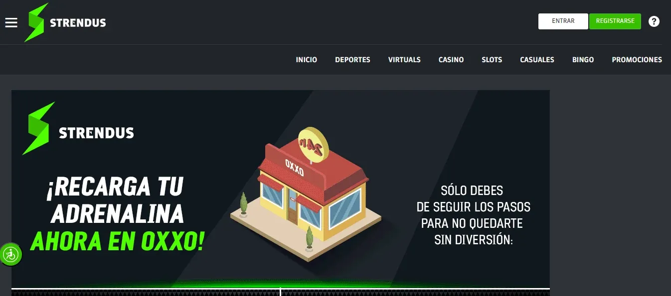 oxxo-strendus-mx.webp