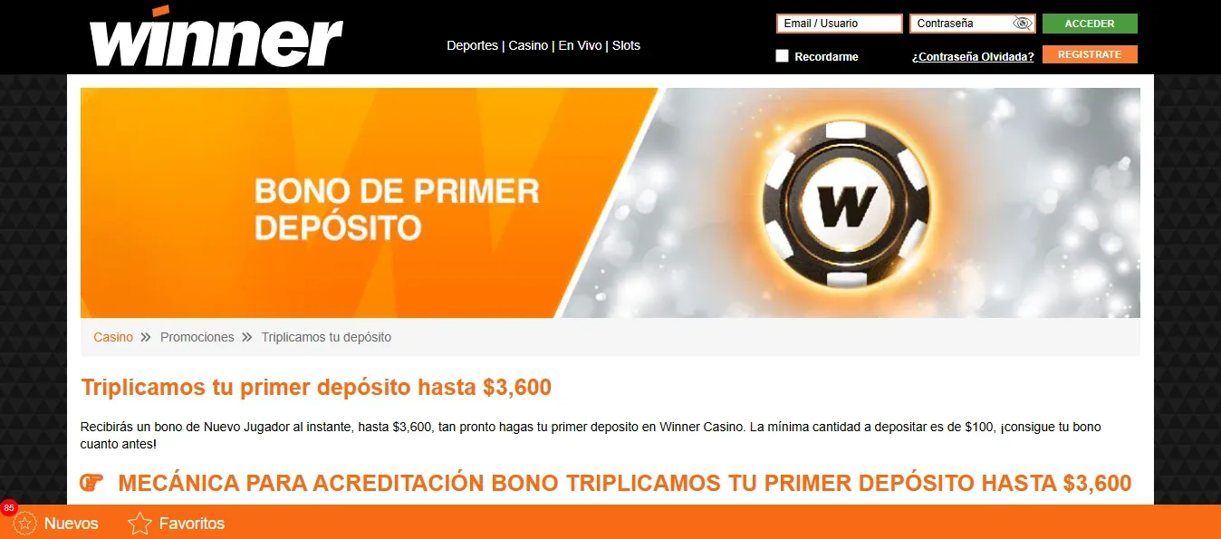 oxxo-winner-casino-mx.webp