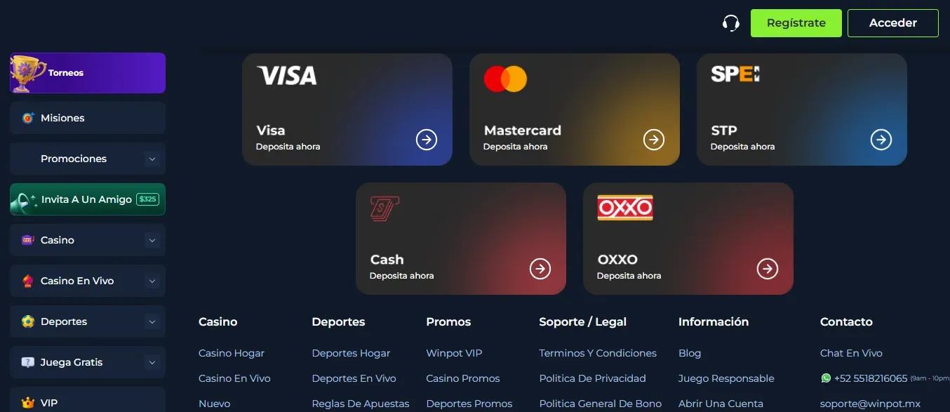 oxxo-winpot-mx.webp