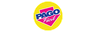 Pago Fácil