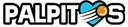 Pálpitos