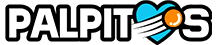 Pálpitos