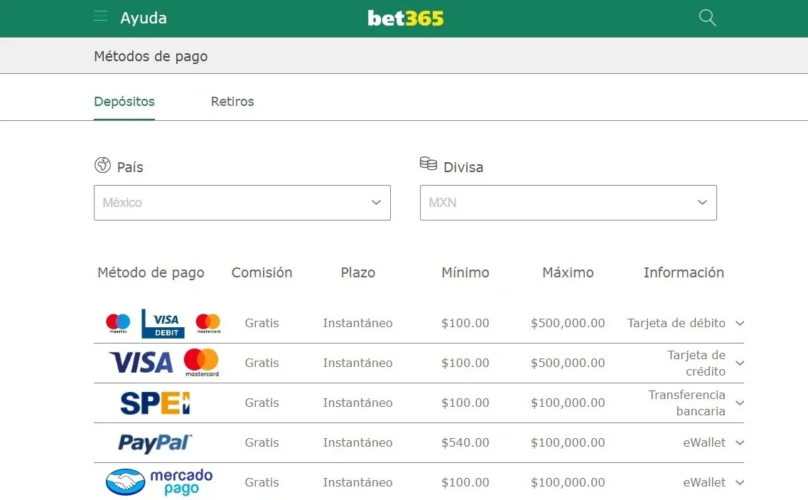 paypal-bet365-mx.webp