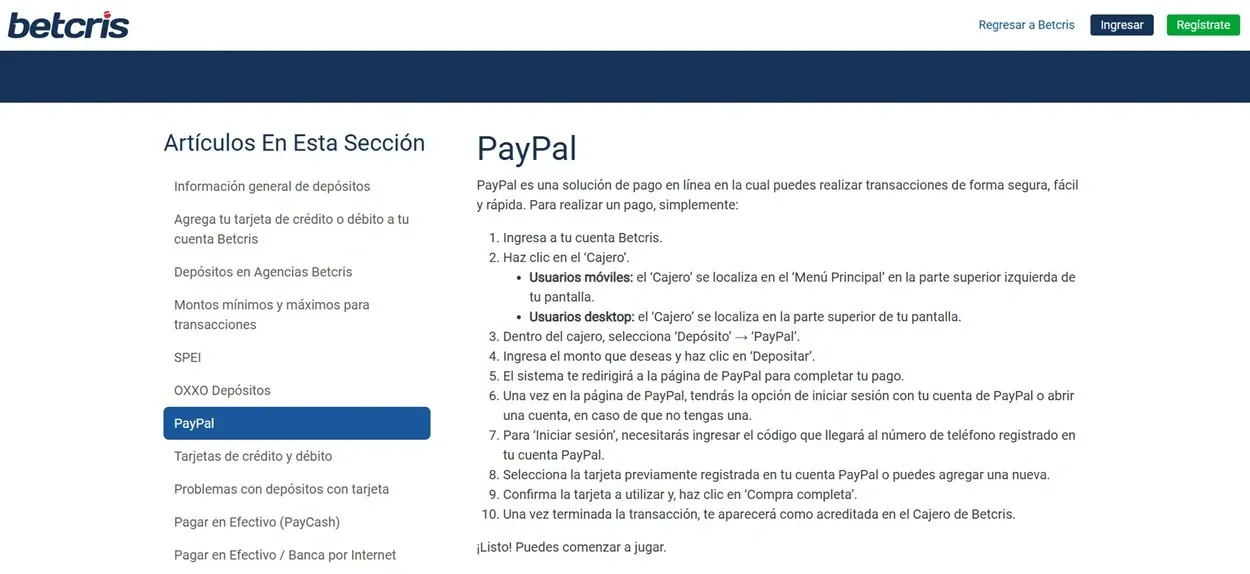 paypal-betcris-mx.webp