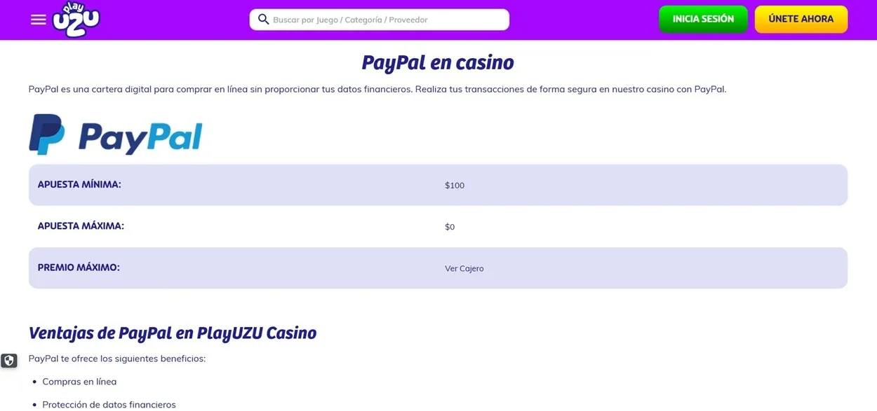 paypal-playuzu-mx.webp