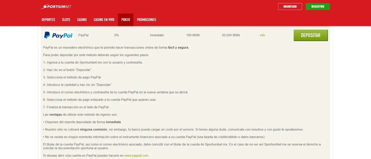 paypal-sportiumbet-mx.webp