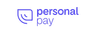 Personal Pay