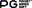 PG Soft