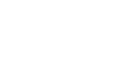 Logo oficial de PlayCity México