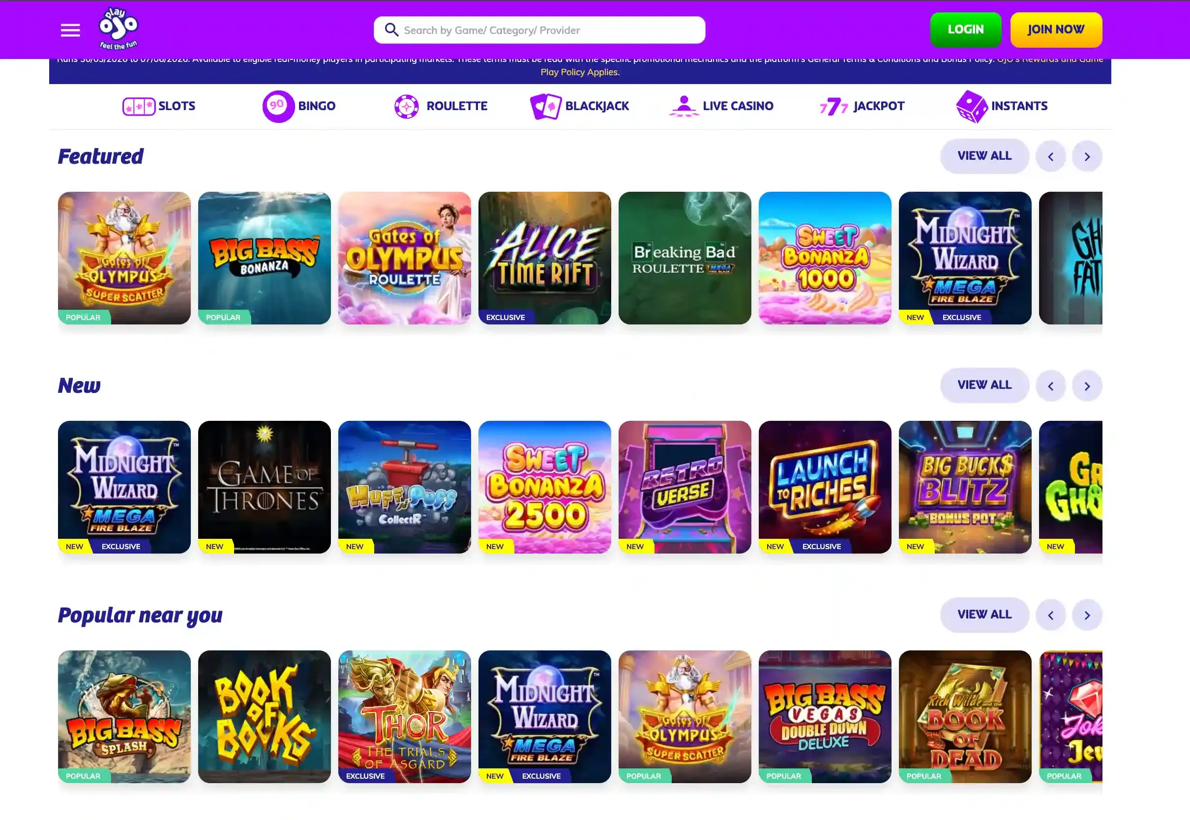 playojo games.webp