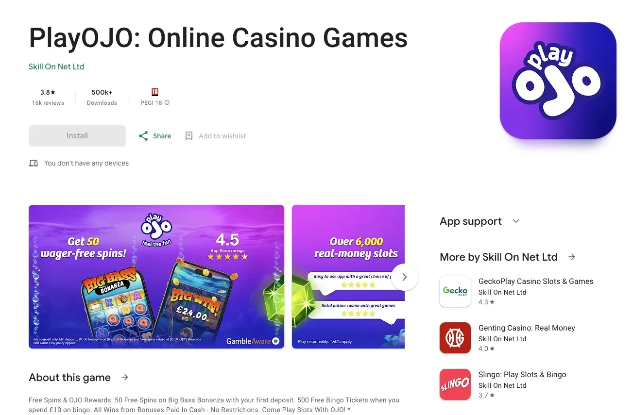 playojo-googleplay.webp