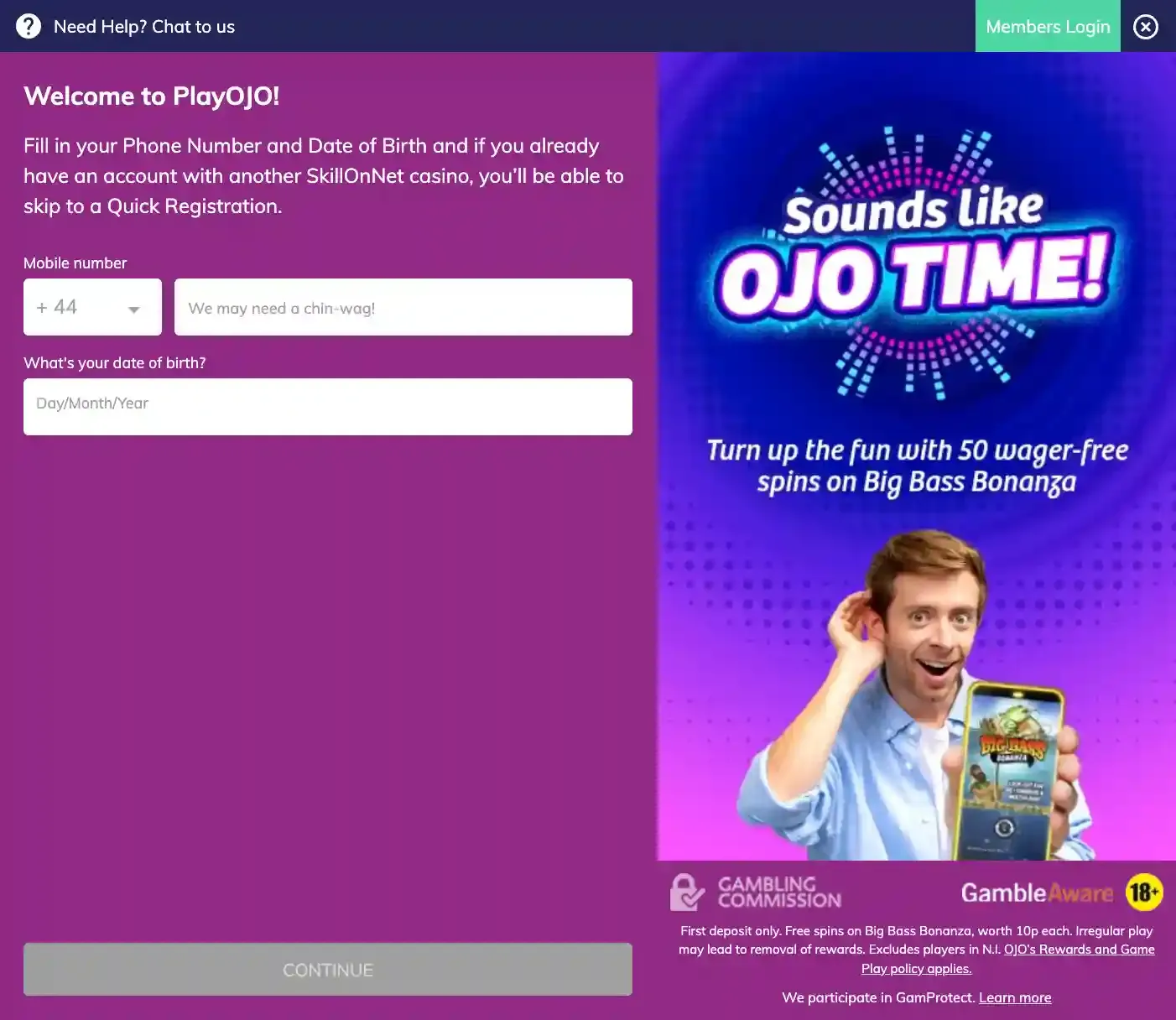 playojo join.webp