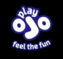 PlayOjo