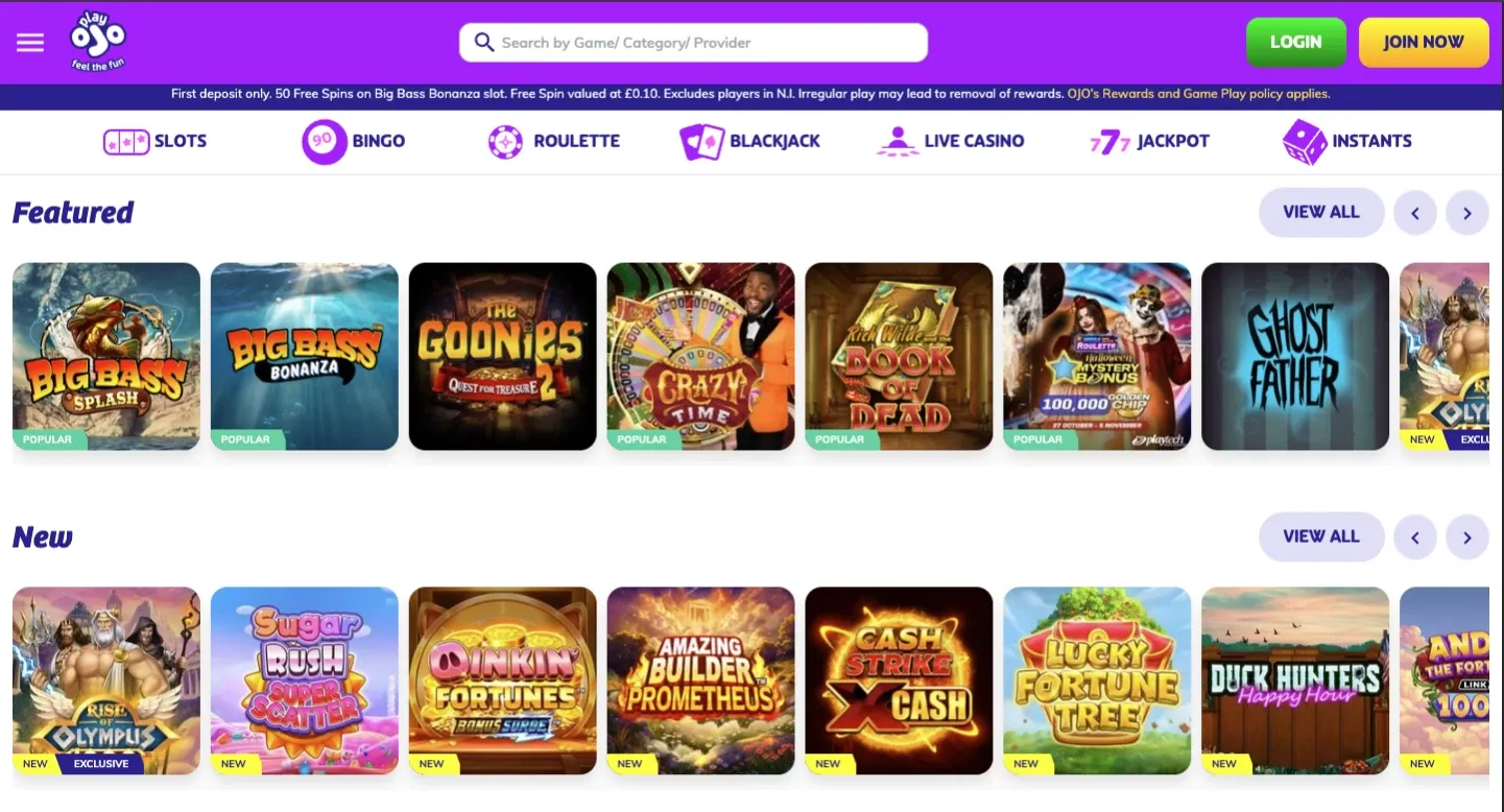 playojo-screenshot.webp