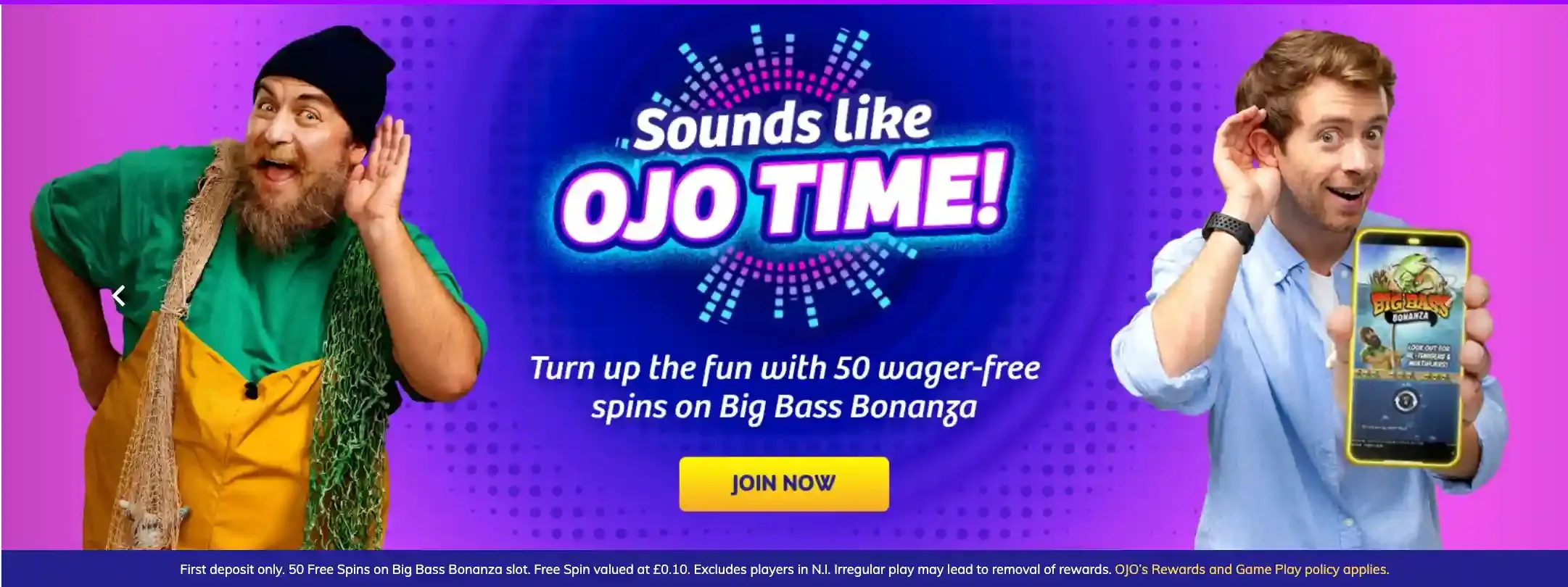 playojo welcome bonus.webp