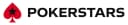 PokerStars UK