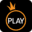 Pragmatic Play