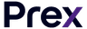 Prex