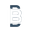 Backseat Gaming